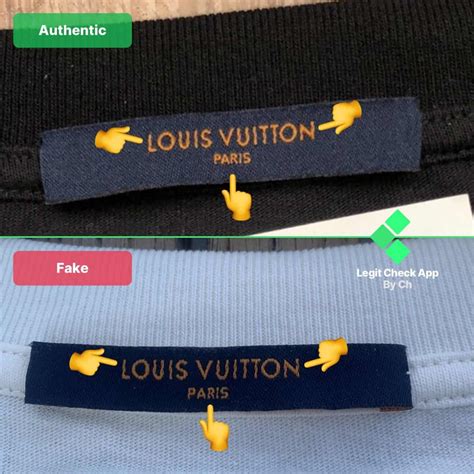 how to know if clothes is fake|how to check vintage apparel.